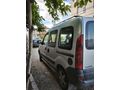 Sahibinden renault kangoo 1.5 2005 Model