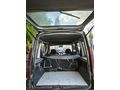Sahibinden renault kangoo 1.5 2005 Model