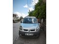 Sahibinden renault kangoo 1.5 2005 Model