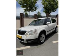 EKSPER GARANTİLİ 196.122 KM DE
