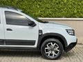 AS MOTORS'TAN DUSTER/OTOMATİK/65.000KM/HATASIZ/İLK SAHİBİNDEN