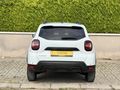 AS MOTORS'TAN DUSTER/OTOMATİK/65.000KM/HATASIZ/İLK SAHİBİNDEN