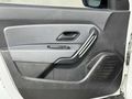 AS MOTORS'TAN DUSTER/OTOMATİK/65.000KM/HATASIZ/İLK SAHİBİNDEN