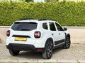 AS MOTORS'TAN DUSTER/OTOMATİK/65.000KM/HATASIZ/İLK SAHİBİNDEN