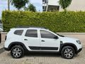 AS MOTORS'TAN DUSTER/OTOMATİK/65.000KM/HATASIZ/İLK SAHİBİNDEN