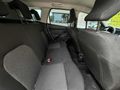 AS MOTORS'TAN DUSTER/OTOMATİK/65.000KM/HATASIZ/İLK SAHİBİNDEN