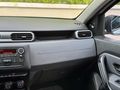 AS MOTORS'TAN DUSTER/OTOMATİK/65.000KM/HATASIZ/İLK SAHİBİNDEN