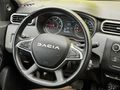 AS MOTORS'TAN DUSTER/OTOMATİK/65.000KM/HATASIZ/İLK SAHİBİNDEN