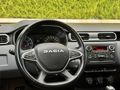 AS MOTORS'TAN DUSTER/OTOMATİK/65.000KM/HATASIZ/İLK SAHİBİNDEN