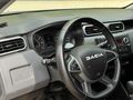 AS MOTORS'TAN DUSTER/OTOMATİK/65.000KM/HATASIZ/İLK SAHİBİNDEN