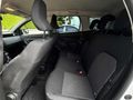 AS MOTORS'TAN DUSTER/OTOMATİK/65.000KM/HATASIZ/İLK SAHİBİNDEN