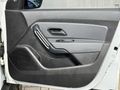 AS MOTORS'TAN DUSTER/OTOMATİK/65.000KM/HATASIZ/İLK SAHİBİNDEN