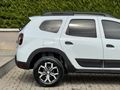 AS MOTORS'TAN DUSTER/OTOMATİK/65.000KM/HATASIZ/İLK SAHİBİNDEN