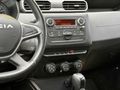 AS MOTORS'TAN DUSTER/OTOMATİK/65.000KM/HATASIZ/İLK SAHİBİNDEN