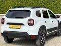AS MOTORS'TAN DUSTER/OTOMATİK/65.000KM/HATASIZ/İLK SAHİBİNDEN