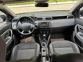 AS MOTORS'TAN DUSTER/OTOMATİK/65.000KM/HATASIZ/İLK SAHİBİNDEN