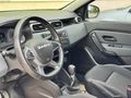 AS MOTORS'TAN DUSTER/OTOMATİK/65.000KM/HATASIZ/İLK SAHİBİNDEN