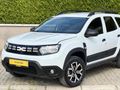 AS MOTORS'TAN DUSTER/OTOMATİK/65.000KM/HATASIZ/İLK SAHİBİNDEN