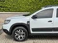 AS MOTORS'TAN DUSTER/OTOMATİK/65.000KM/HATASIZ/İLK SAHİBİNDEN