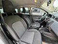AS MOTORS'TAN DUSTER/OTOMATİK/65.000KM/HATASIZ/İLK SAHİBİNDEN