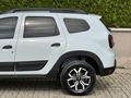 AS MOTORS'TAN DUSTER/OTOMATİK/65.000KM/HATASIZ/İLK SAHİBİNDEN