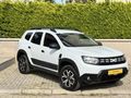AS MOTORS'TAN DUSTER/OTOMATİK/65.000KM/HATASIZ/İLK SAHİBİNDEN