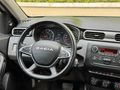 AS MOTORS'TAN DUSTER/OTOMATİK/65.000KM/HATASIZ/İLK SAHİBİNDEN