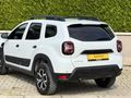 AS MOTORS'TAN DUSTER/OTOMATİK/65.000KM/HATASIZ/İLK SAHİBİNDEN