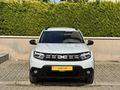 AS MOTORS'TAN DUSTER/OTOMATİK/65.000KM/HATASIZ/İLK SAHİBİNDEN