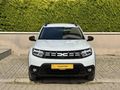 AS MOTORS'TAN DUSTER/OTOMATİK/65.000KM/HATASIZ/İLK SAHİBİNDEN