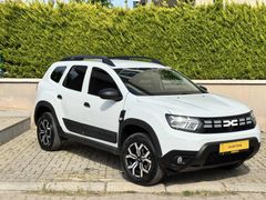 AS MOTORS'TAN DUSTER/OTOMATİK/65.000KM/HATASIZ/İLK SAHİBİNDEN
