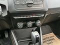 AS MOTORS'TAN DUSTER/OTOMATİK/65.000KM/HATASIZ/İLK SAHİBİNDEN