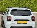 AS MOTORS'TAN DUSTER/OTOMATİK/65.000KM/HATASIZ/İLK SAHİBİNDEN