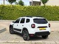 AS MOTORS'TAN DUSTER/OTOMATİK/65.000KM/HATASIZ/İLK SAHİBİNDEN
