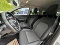 AS MOTORS'TAN DUSTER/OTOMATİK/65.000KM/HATASIZ/İLK SAHİBİNDEN