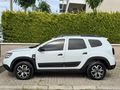 AS MOTORS'TAN DUSTER/OTOMATİK/65.000KM/HATASIZ/İLK SAHİBİNDEN