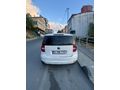 BULUT OTODAN