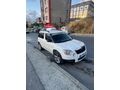 BULUT OTODAN