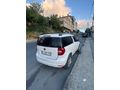 BULUT OTODAN