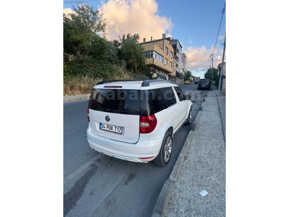 BULUT OTODAN