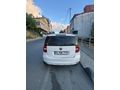 BULUT OTODAN