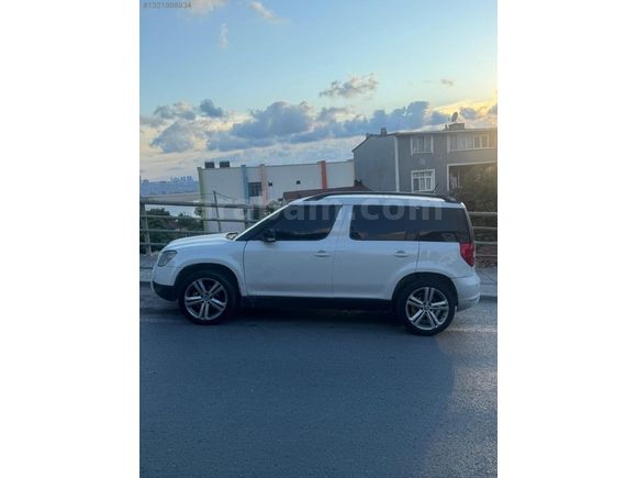 BULUT OTODAN