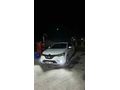Memurdan temiz Megane