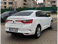 Memurdan temiz Megane