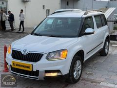 DOST MALI HATASIZ BOYASIZ 1.6 DİZEL OTOMOTİK FUL