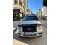 Sahibinden Ford Ranger 2.5 TDCi XLT 2007 Model