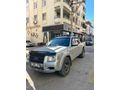 Sahibinden Ford Ranger 2.5 TDCi XLT 2007 Model