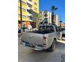 Sahibinden Ford Ranger 2.5 TDCi XLT 2007 Model