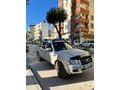Sahibinden Ford Ranger 2.5 TDCi XLT 2007 Model