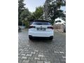 Sahibinden Fiat Egea 1.4 Fire Urban Plus 2018 Model 